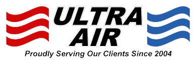 Ultra Air Conditioning Ltd